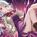 稀神サグメ 8枚目