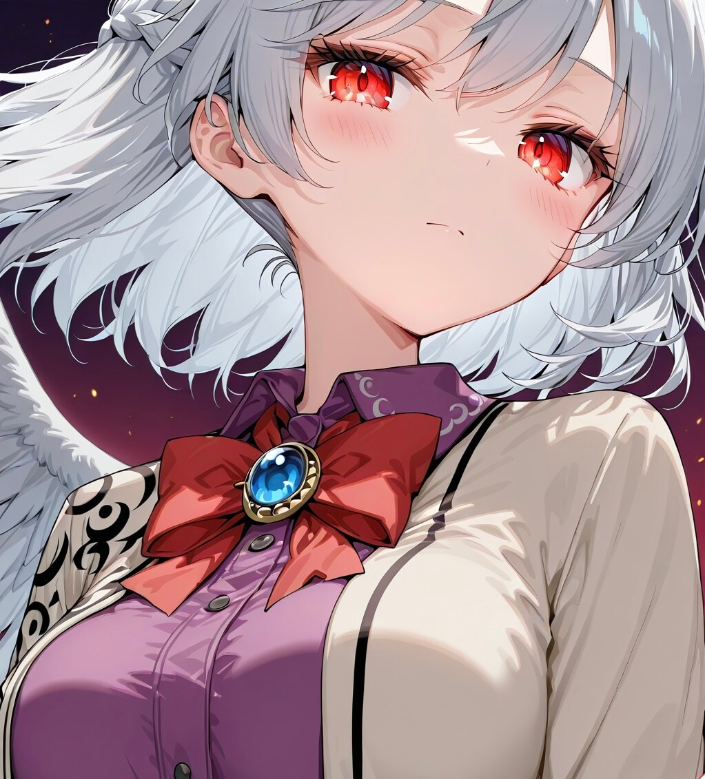 稀神サグメ