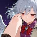 稀神サグメ 4枚目