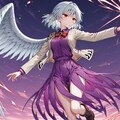 稀神サグメ 12枚目