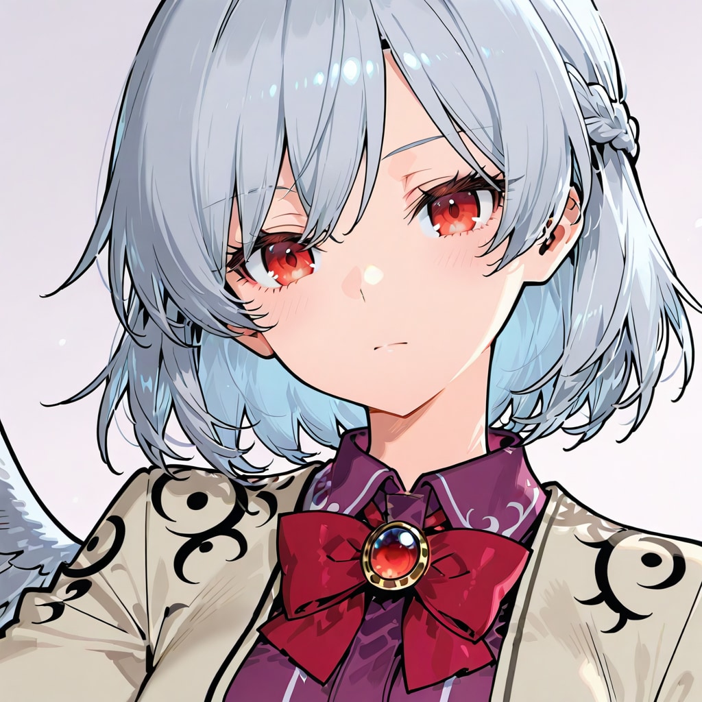 稀神サグメ