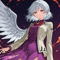 稀神サグメ 11枚目