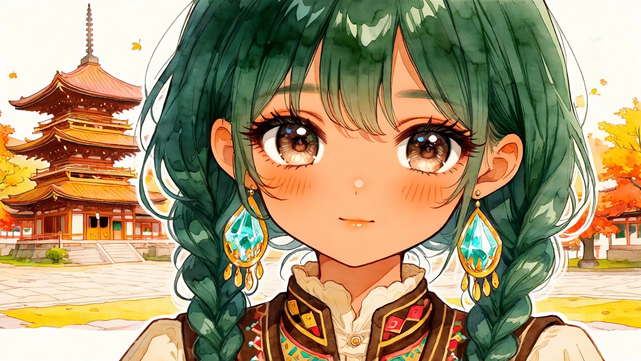 テラ姉さん | の人気AIイラスト・グラビア