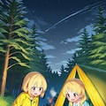 アウトドア 2枚目