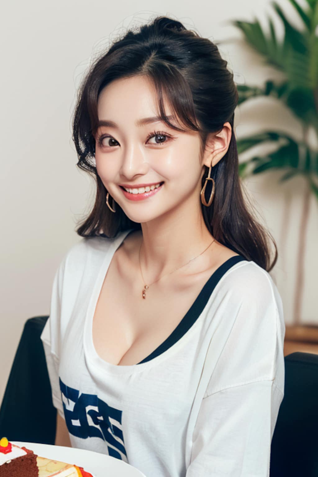 おやつ🍰おやつ