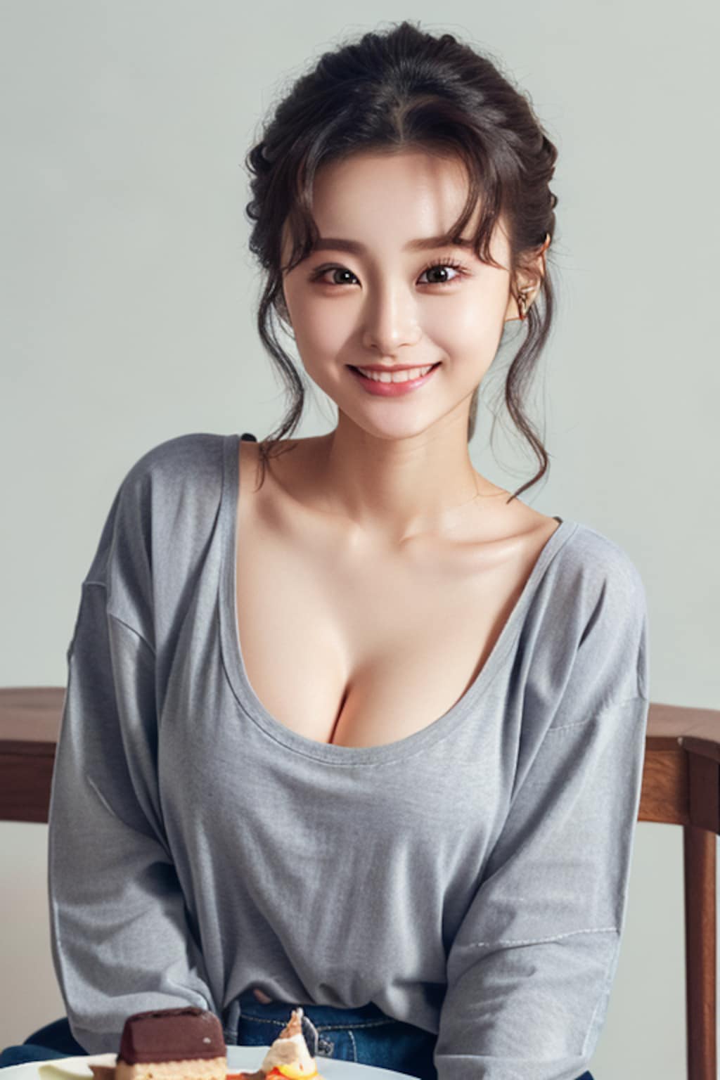 おやつ🍰おやつ