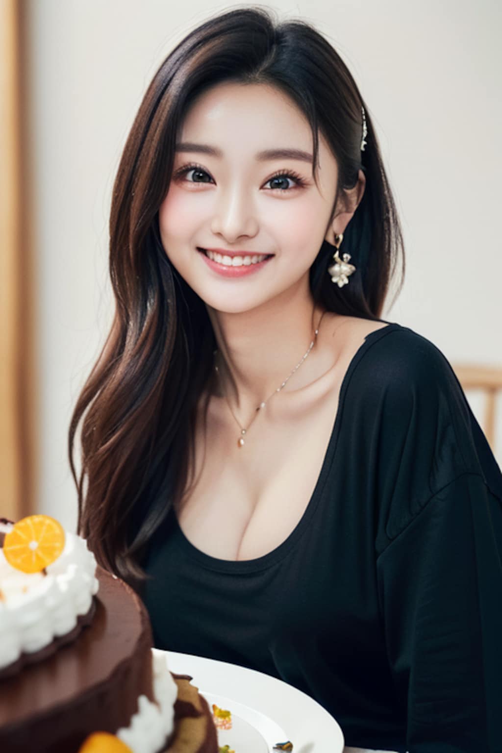 おやつ🍰おやつ