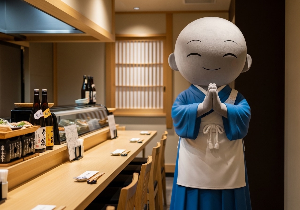 摩訶不思議食堂の小説「摩訶不思議食堂ほっこり飯」 | の人気AIイラスト・グラビア