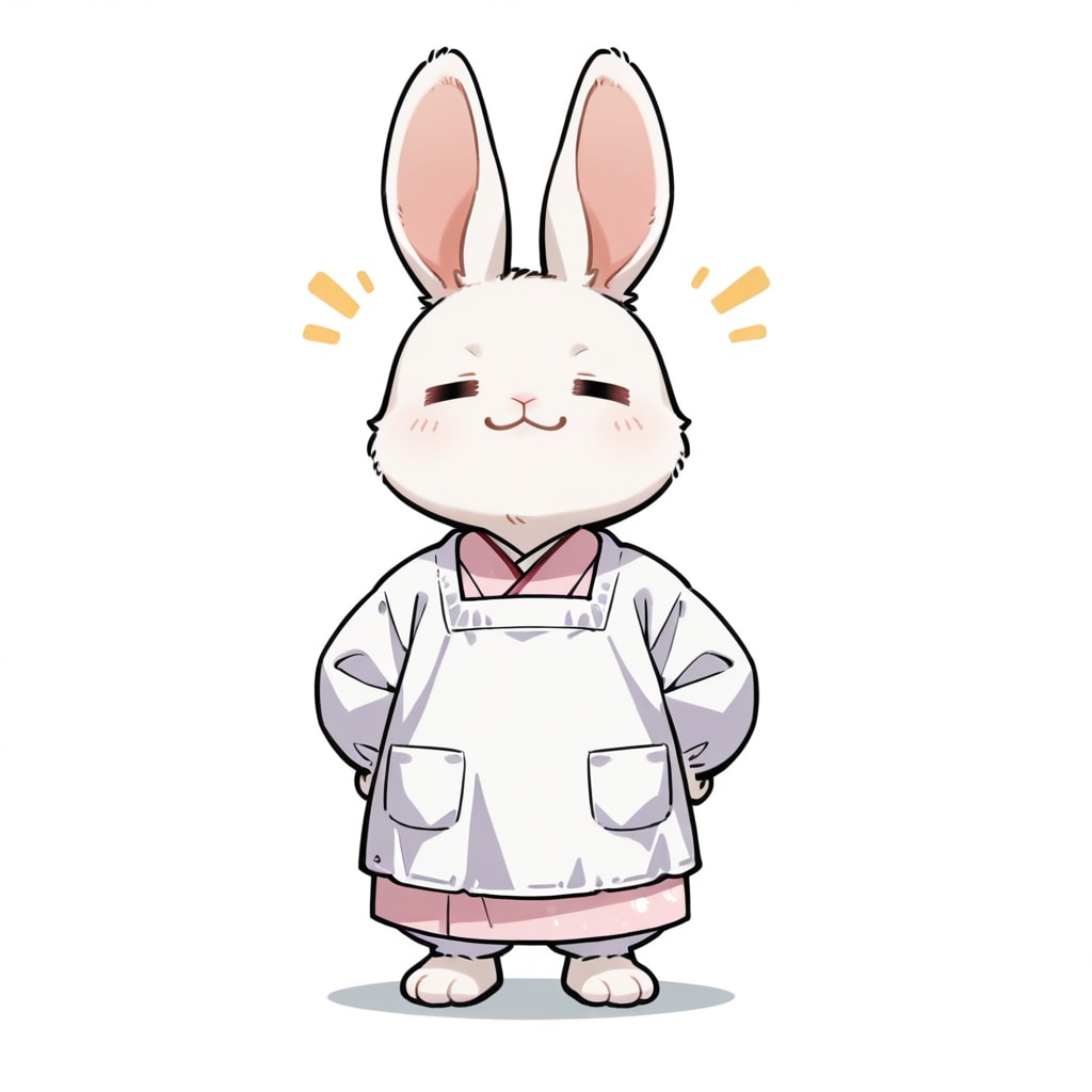 摩訶不思議食堂の小説「摩訶不思議食堂ほっこり飯」