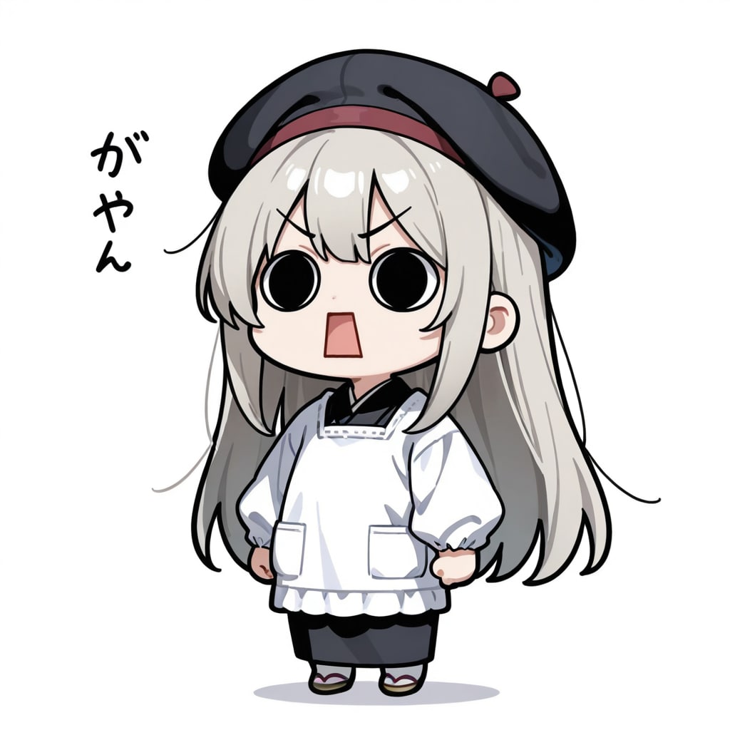 摩訶不思議食堂の小説「摩訶不思議食堂ほっこり飯」