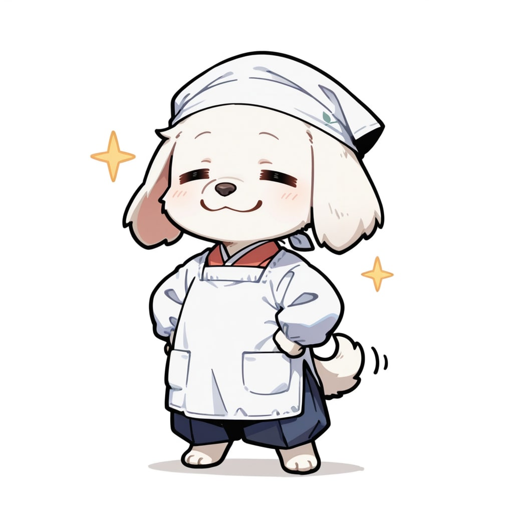 摩訶不思議食堂の小説「摩訶不思議食堂ほっこり飯」