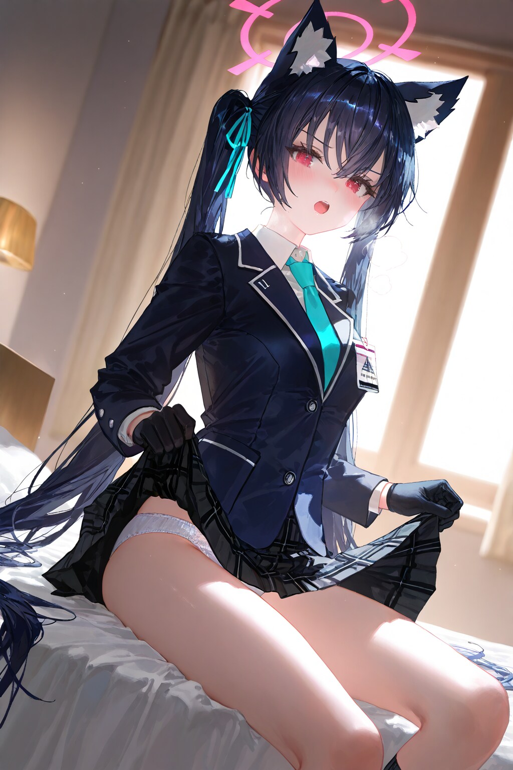 [Image: 6f2799fc-9b9b-481d-8f1d-b06661f96001.png]
