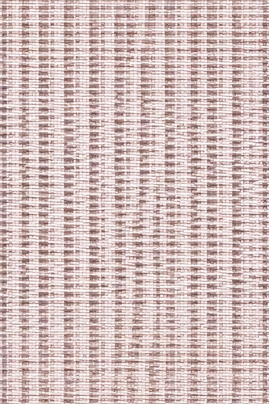 わけがわからないよ Part.2