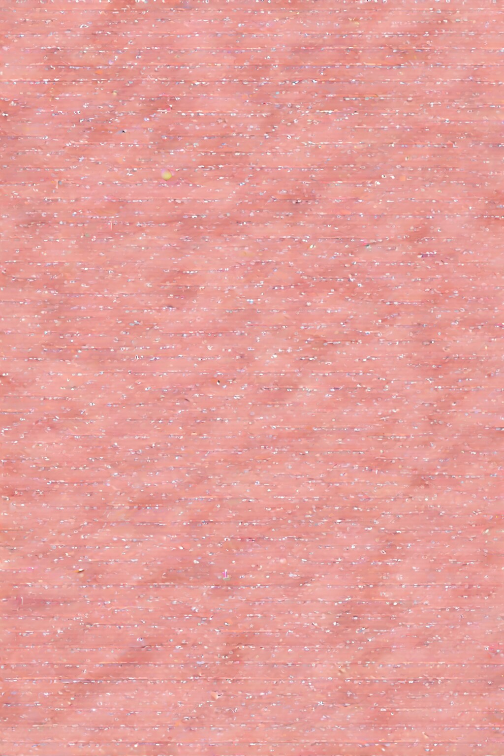 わけがわからないよ Part.2 | の人気AIイラスト・グラビア