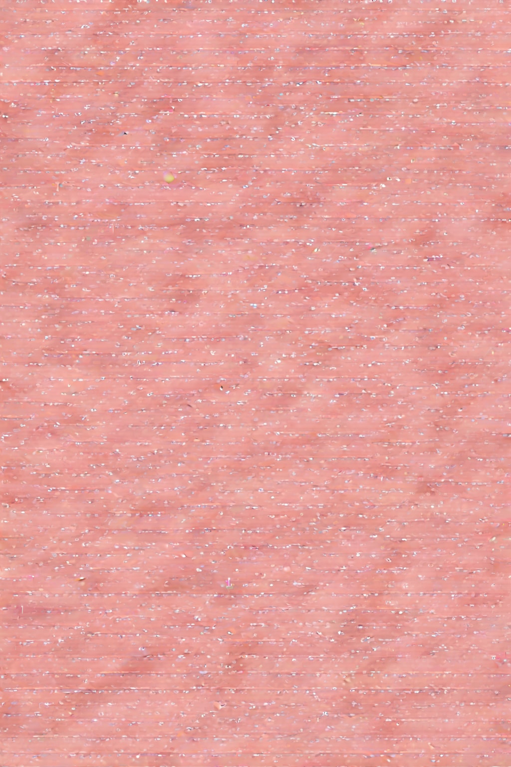 わけがわからないよ Part.2