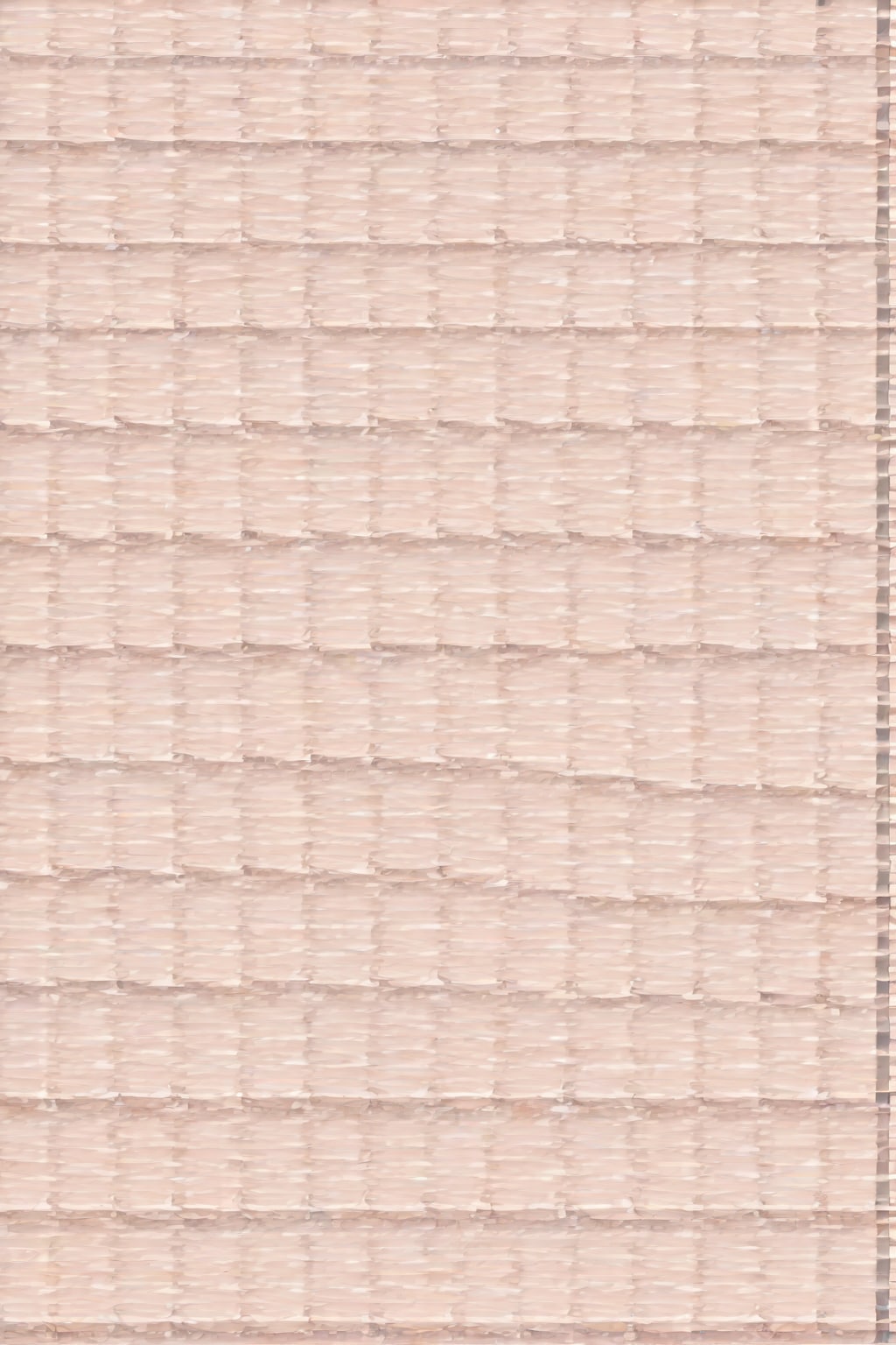 わけがわからないよ Part.2