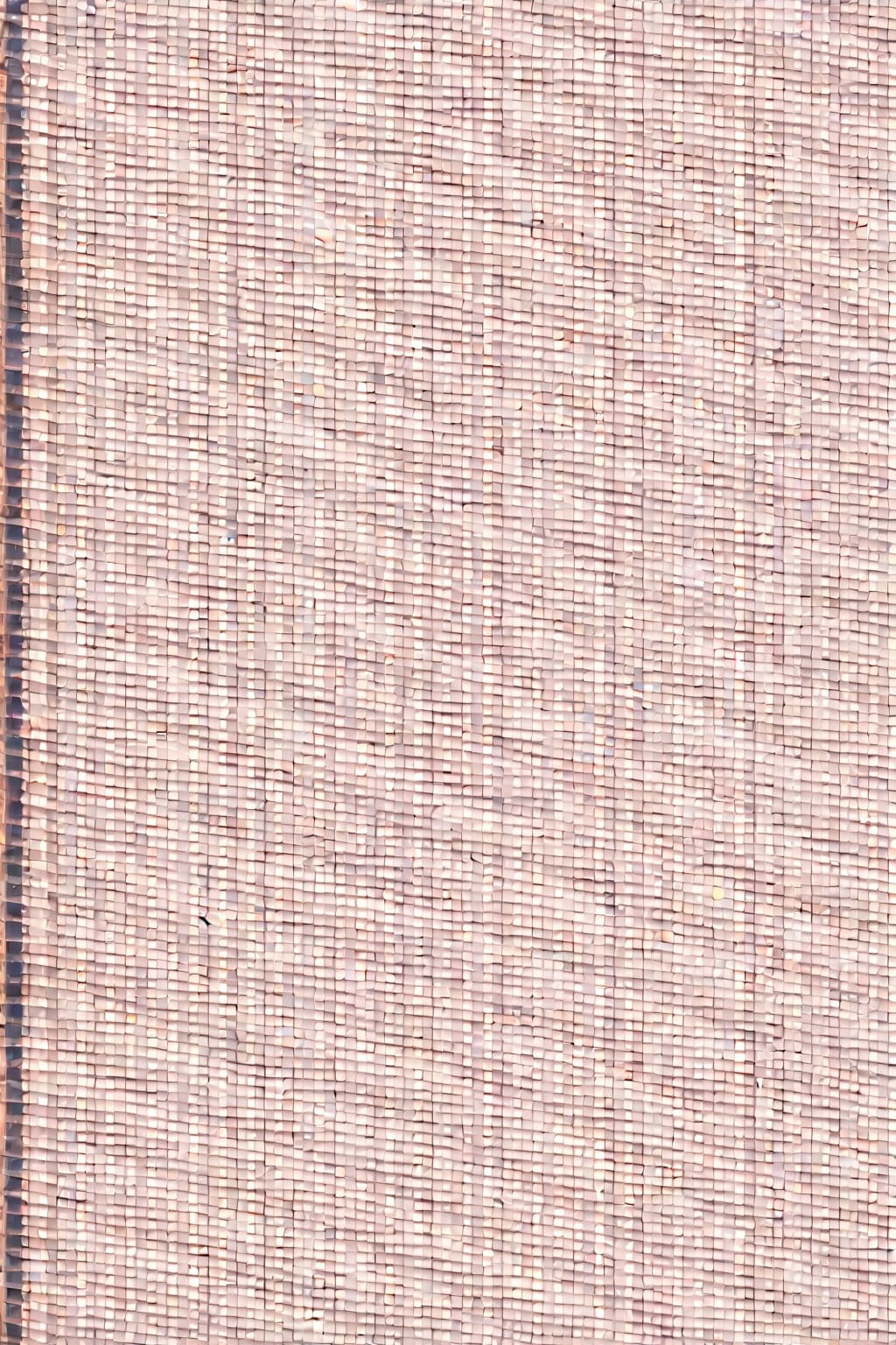 わけがわからないよ Part.2