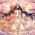 風に舞う二つの旋律 2枚目