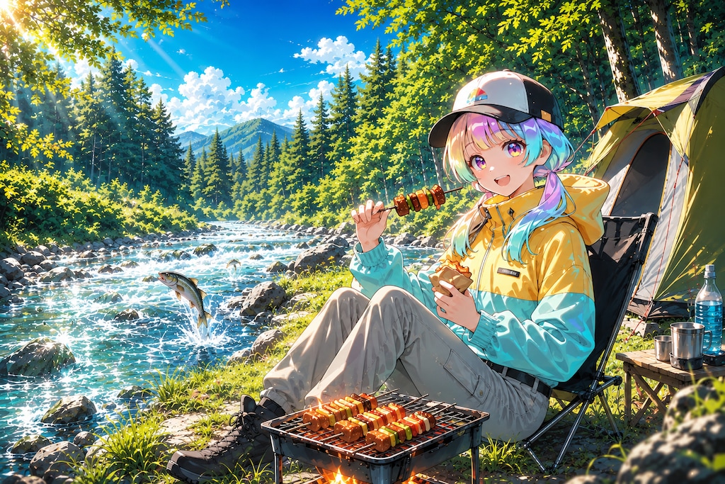 🎒🏔️🌈🥾🩵🎒🏔️🌈🥾