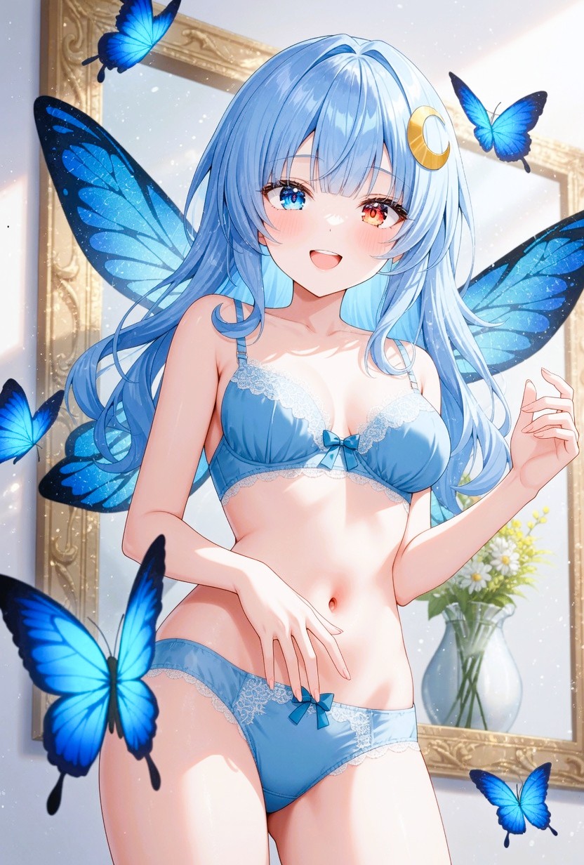 妖精