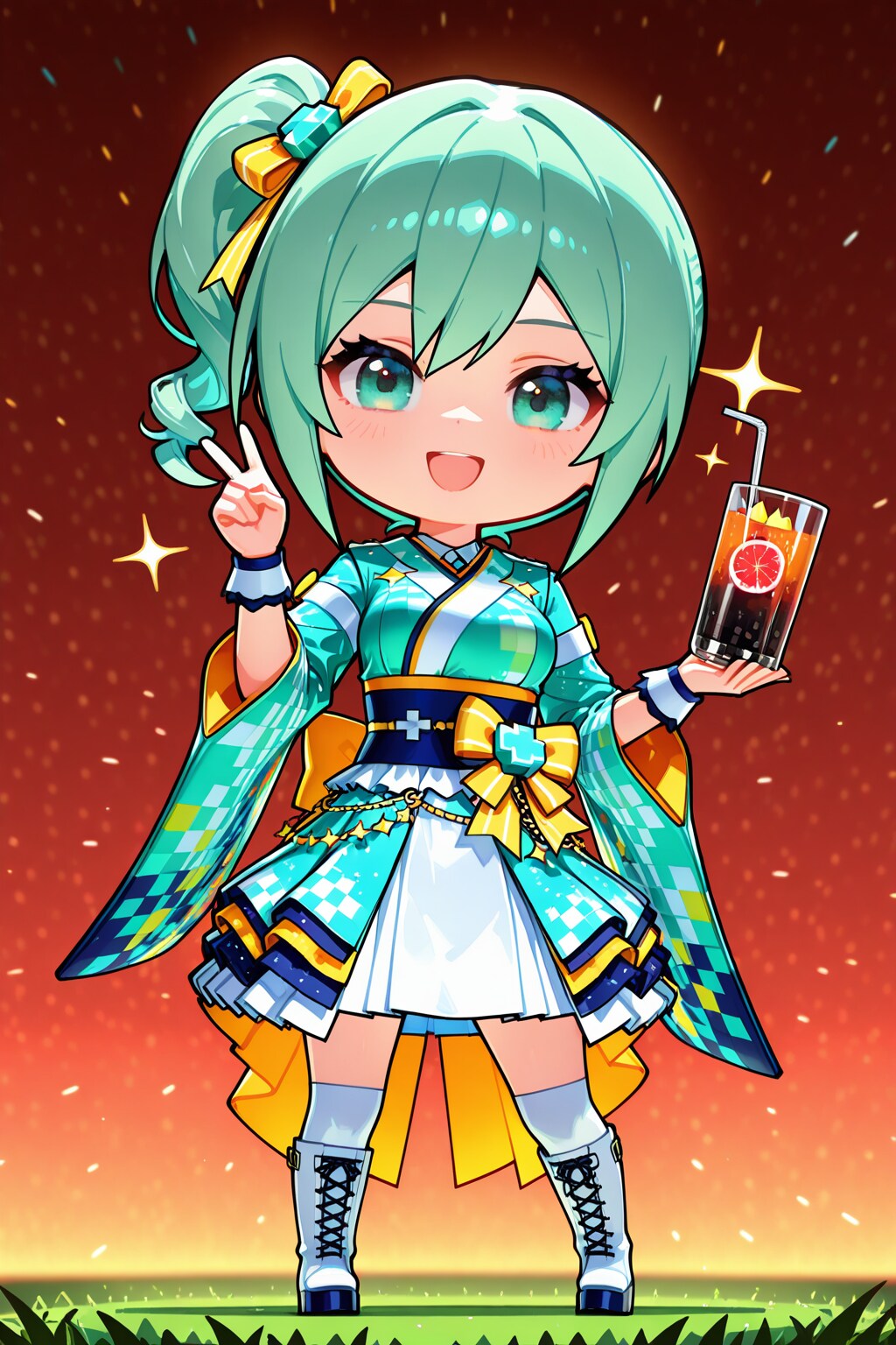ダヨー