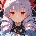 断罪ドリルプリンセス 6枚目