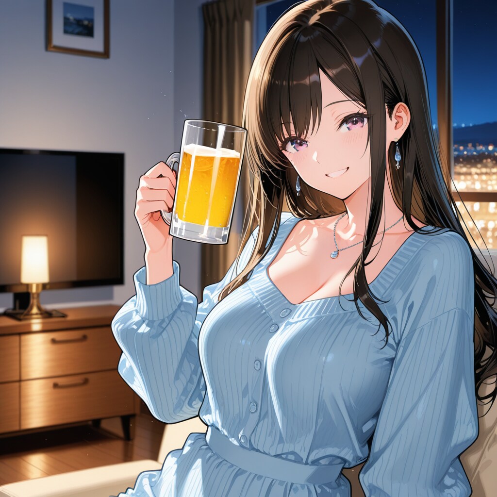 皆さん、今年もお疲れ生でした