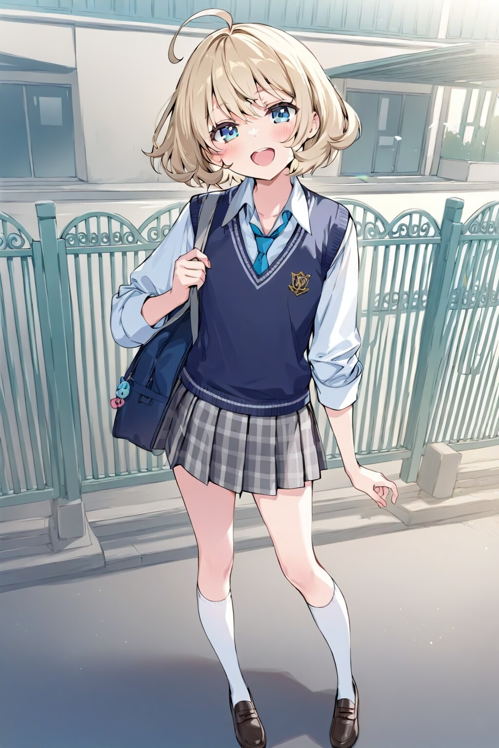 LILACさん版