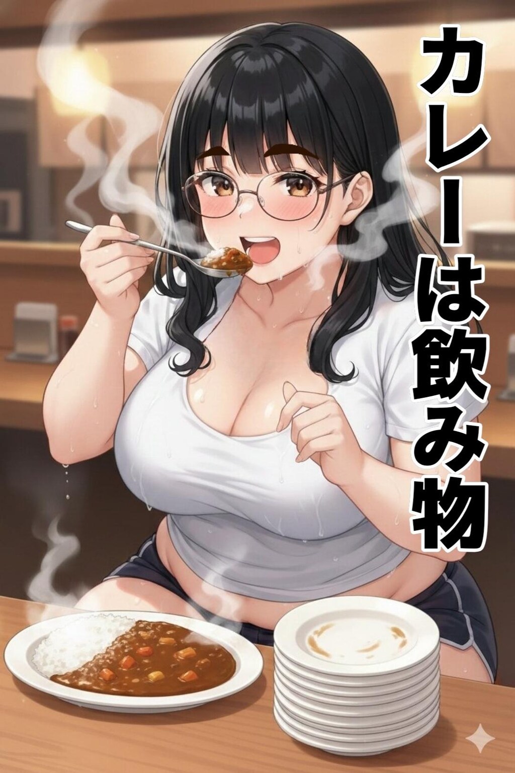 『ドヤ顔で名言』明日から開催！