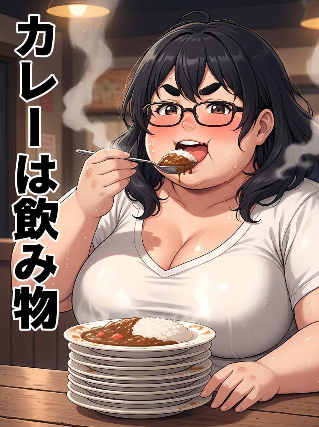 『ドヤ顔で名言』明日から開催！