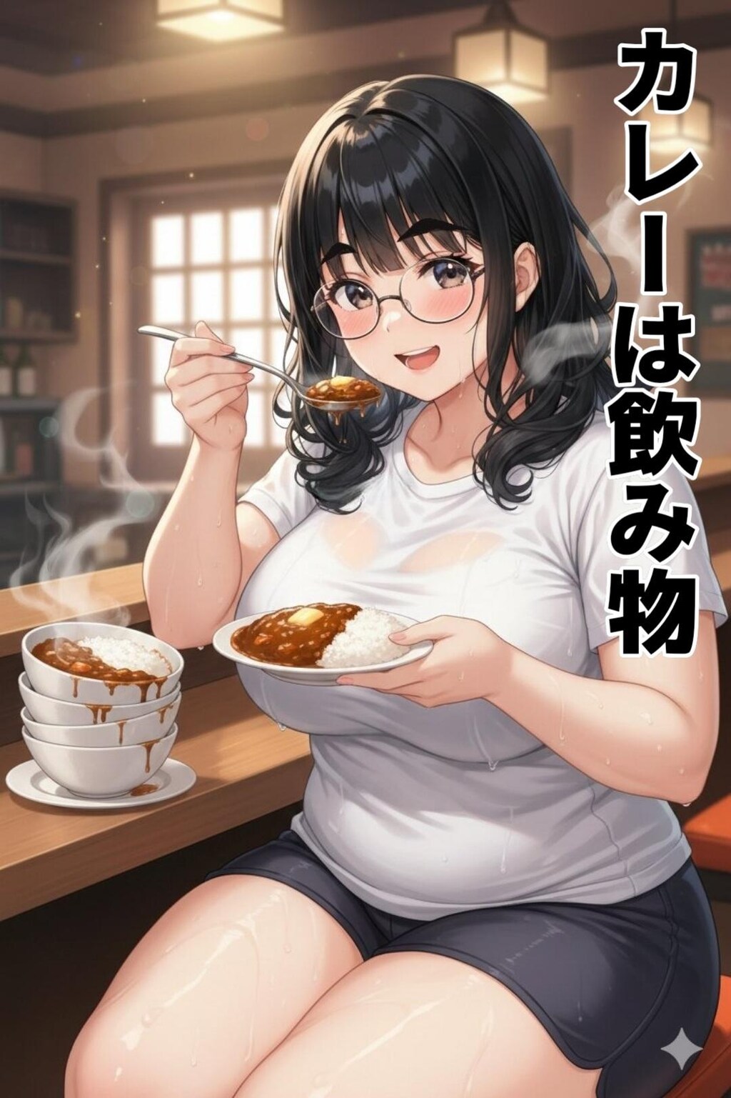 『ドヤ顔で名言』明日から開催！