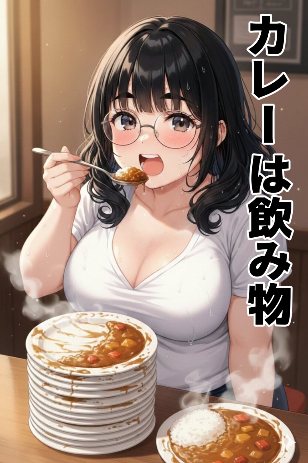 『ドヤ顔で名言』明日から開催！