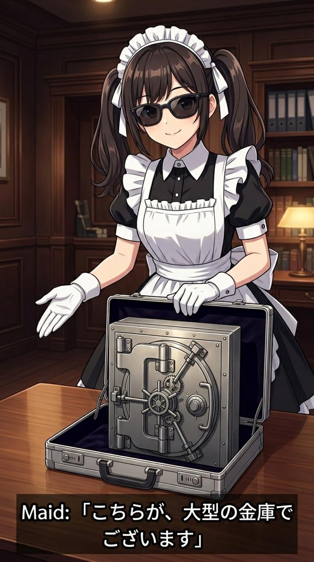 きょうの取引
