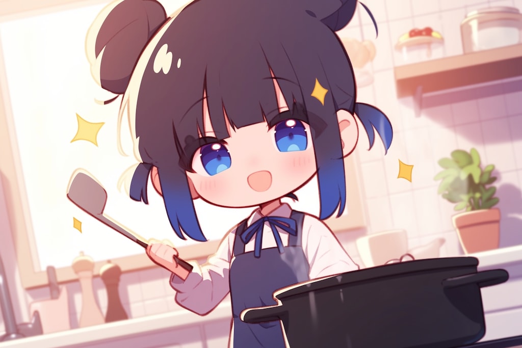 ちびだんごちゃん🍡✨139