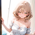 [12枚] へそ×鼠径部×ショートパンツ 6枚目