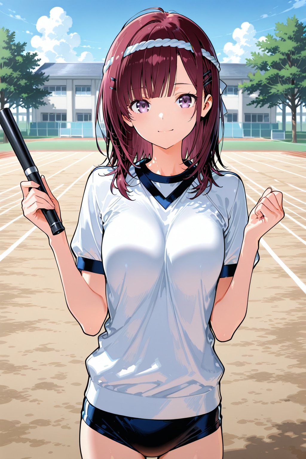 茜ちゃん１１７