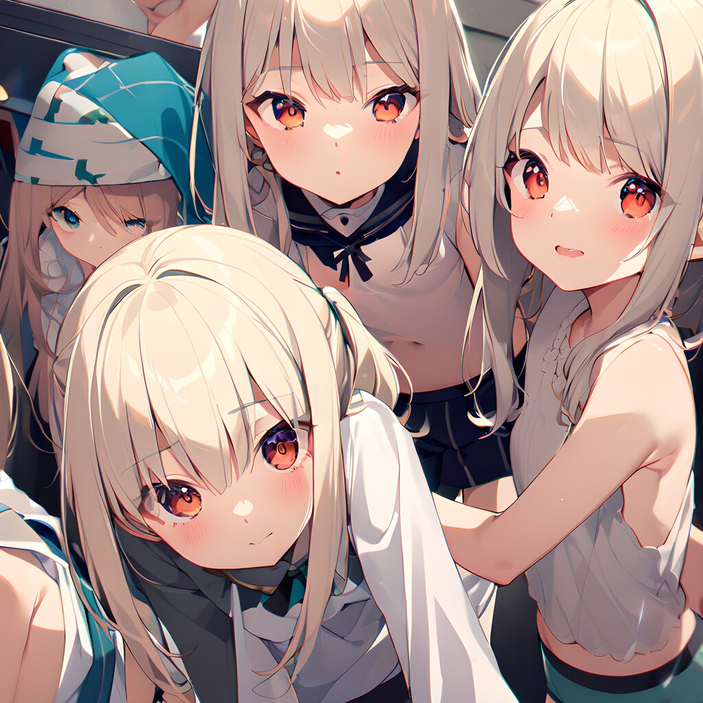 無題