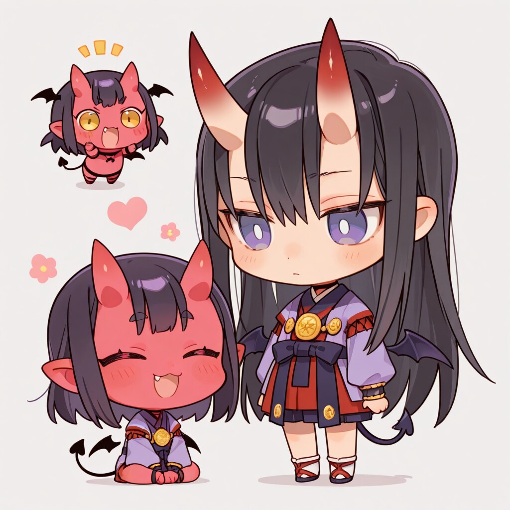 企画投稿#26-19