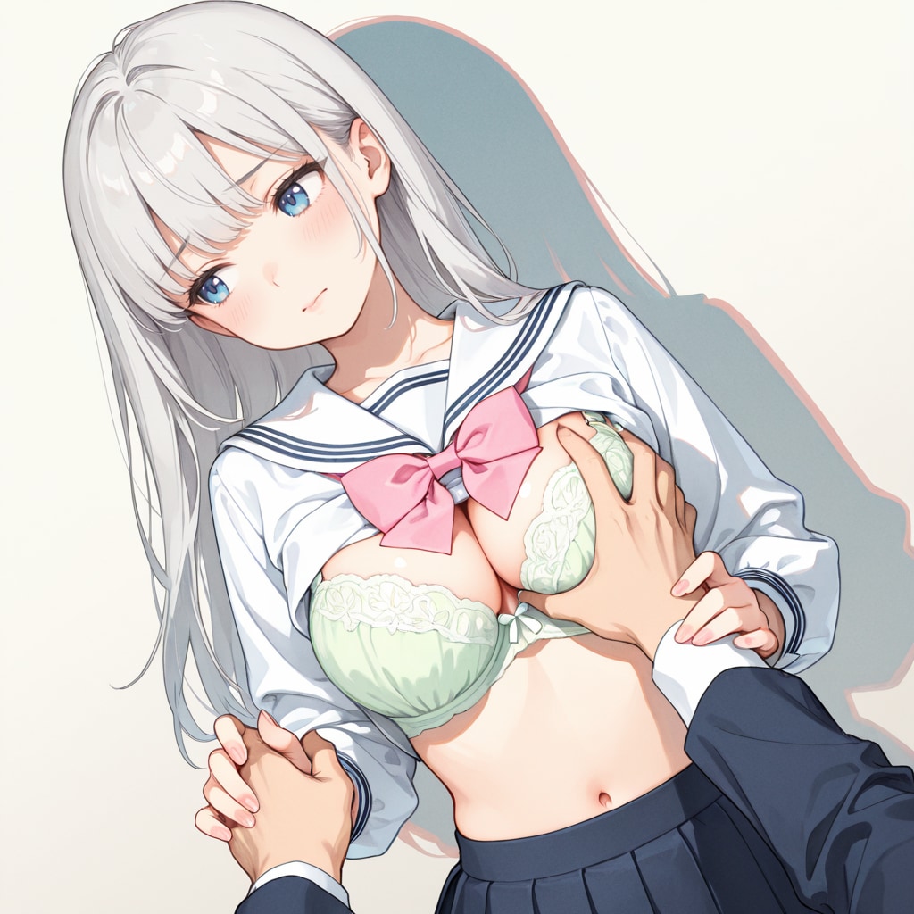 …いいですよ