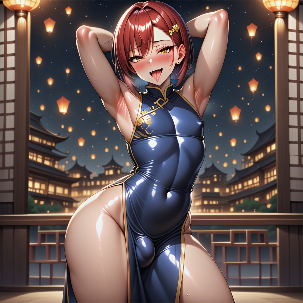 [Image: 18d2db7e-1b58-4b91-a197-5e6c6cb030ec.png]