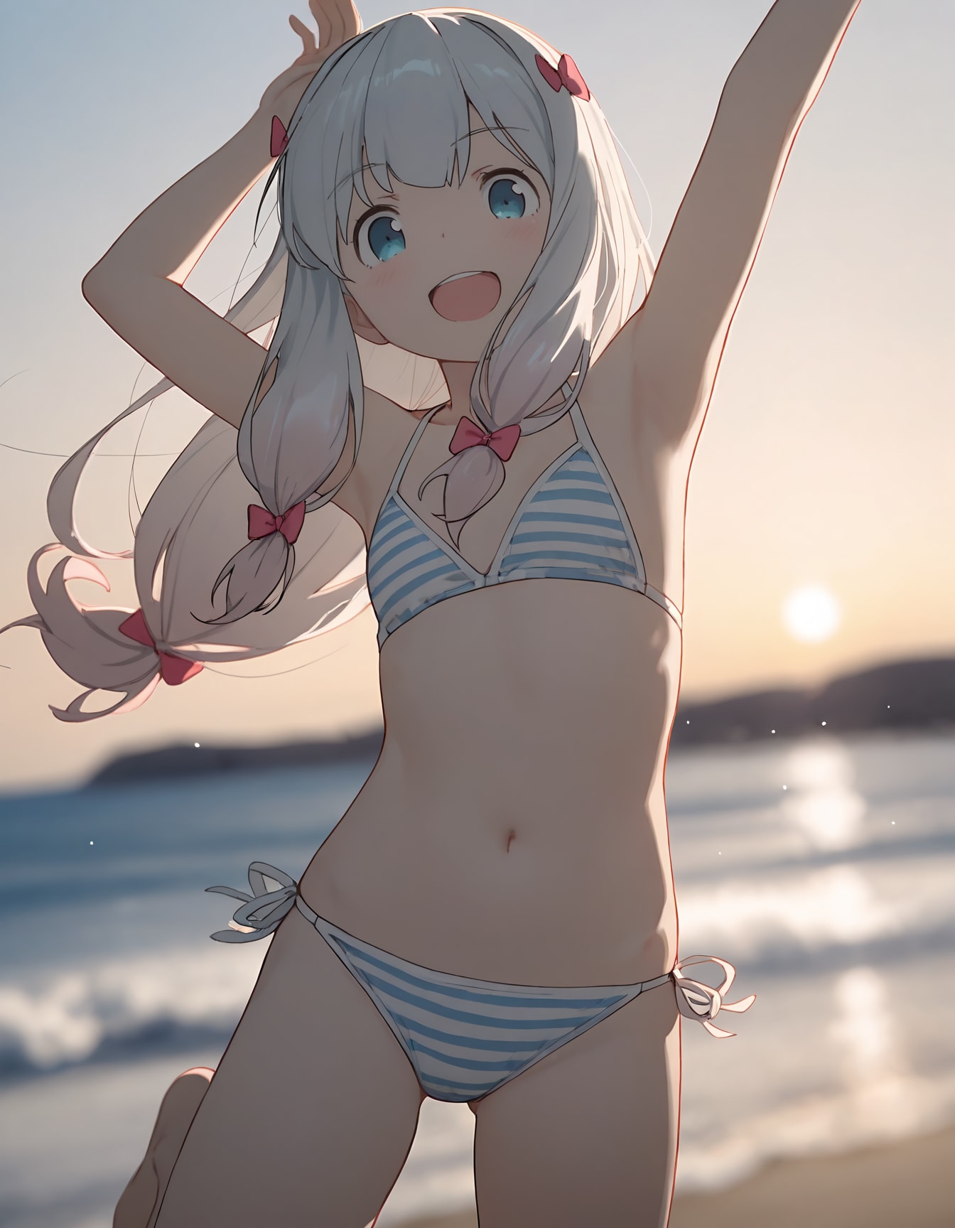 Fanart Select 019－01