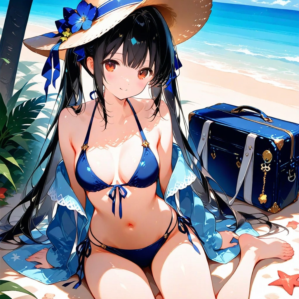 今から何するの？