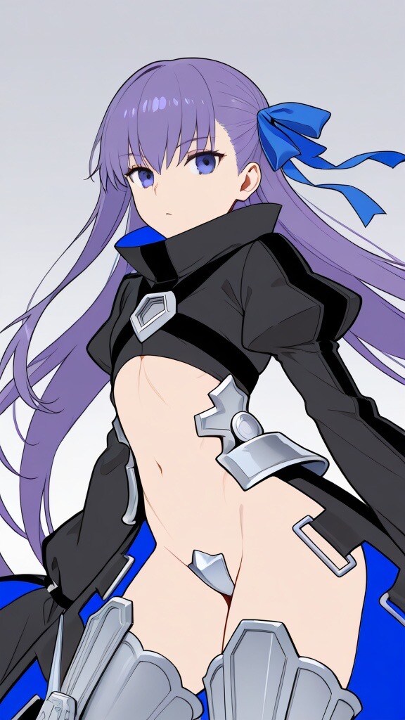 meltryllis (fate/extra)