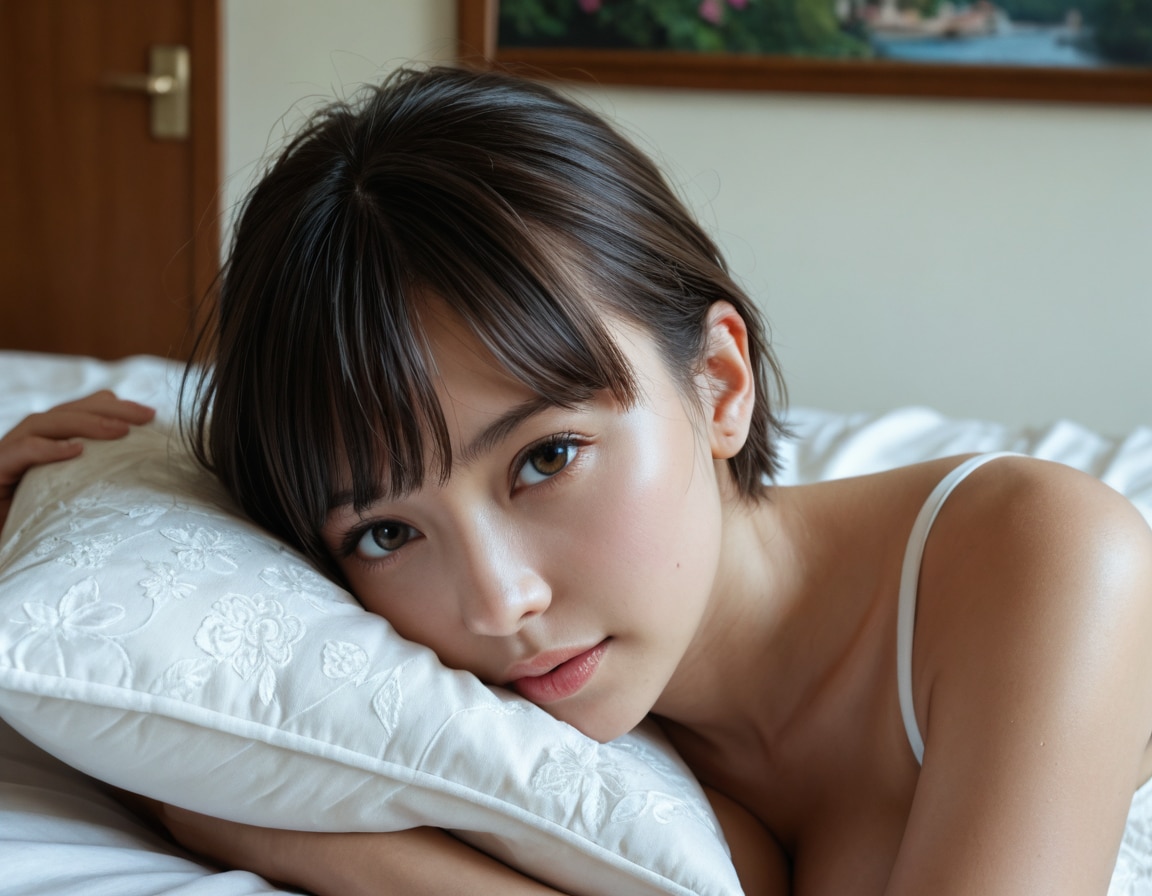 [Image: 9a42404d-7dc7-4178-9049-ce5fe7260d52.png]