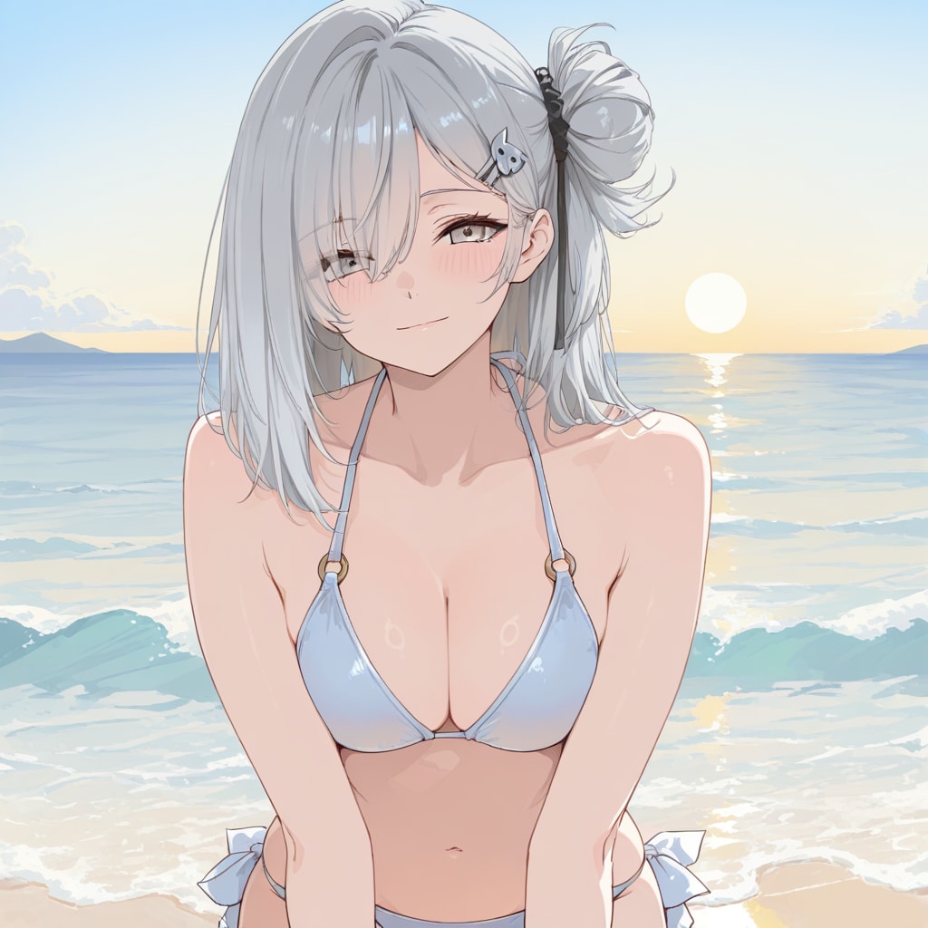 おはようございます