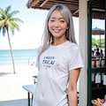 南の島在住の従姉①④🔞 3枚目
