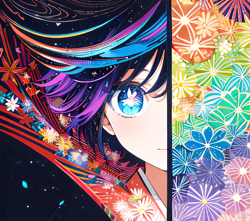 トレカになったら嬉しいな③