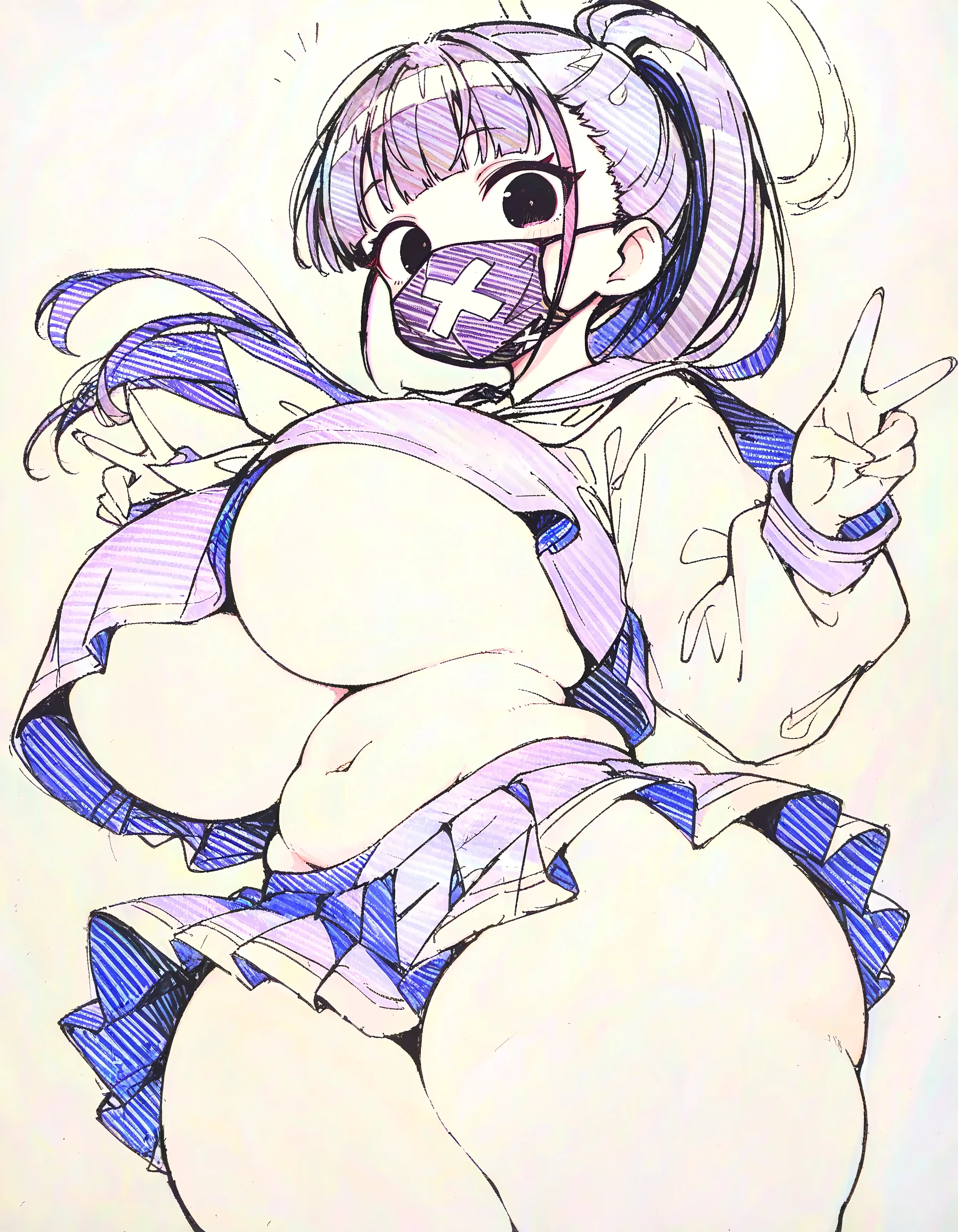 [Image: 172bba53-f101-428f-a766-3795bccbaa95.webp]