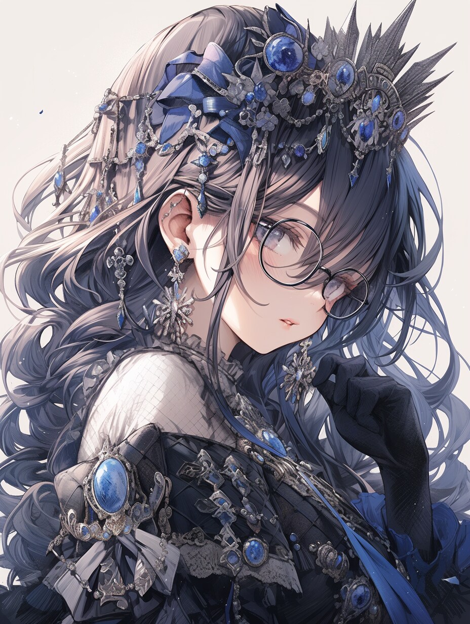 私は強いぞ。