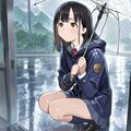 ポートレイト 5枚目